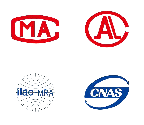 1757340814735901.png 7fe44790e4fdf6d72274bdea2d56c200_6378198747668406574199812.png